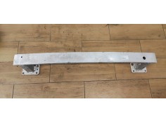 REFUERZO PARAGOLPES TRASERO 9677366080 