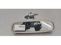 ESPEJO E11015708 
