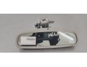 Recambio de espejo para renault megane ii berlina 5p confort dynamique referencia OEM IAM E11015708  