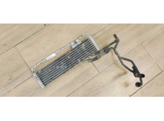 RADIADOR ACEITE A2215004000 