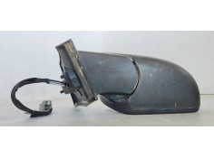 Recambio de retrovisor izquierdo para ford focus cabrio (ca5) 2.0 referencia OEM IAM E9014292  