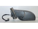 Recambio de retrovisor izquierdo para ford focus cabrio (ca5) 2.0 referencia OEM IAM E9014292  