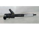 Recambio de inyector para fiat croma (194) 1.9 16v multijet dynamic referencia OEM IAM 0445110111  