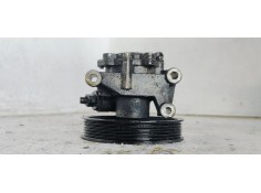 BOMBA DIRECCION A6112300115 