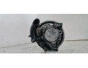 Recambio de bomba direccion para mercedes-benz clase c (w203) berlina 220 cdi (203.006) referencia OEM IAM A6112300115  