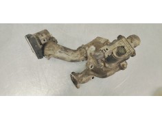 CAJA MARIPOSA 8200302798D 