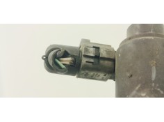 Recambio de caja mariposa para renault scenic ii 1.5dci 105 referencia OEM IAM 8200302798D  