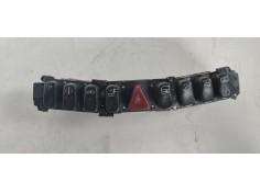 Recambio de warning para mercedes-benz clase s (w220) berlina 3.2 cdi cat referencia OEM IAM 2208214358  