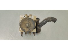 Recambio de abs para chrysler voyager (gs) 2.5 turbodiesel referencia OEM IAM 10051181861  