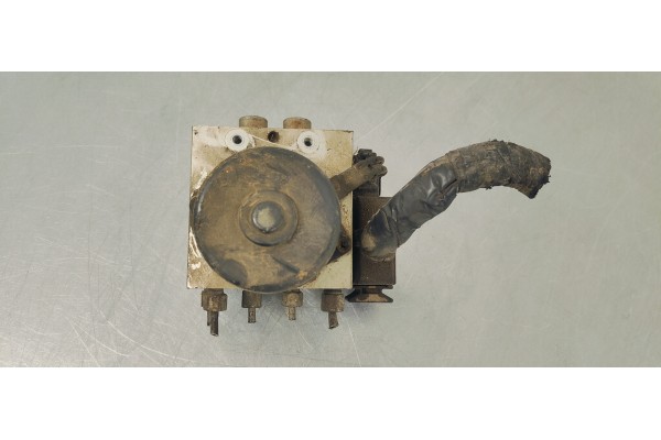 Recambio de abs para chrysler voyager (gs) 2.5 turbodiesel referencia OEM IAM 10051181861  