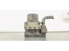 Recambio de abs para chrysler voyager (gs) 2.5 turbodiesel referencia OEM IAM 10051181861  