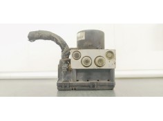 Recambio de abs para chrysler voyager (gs) 2.5 turbodiesel referencia OEM IAM 10051181861  