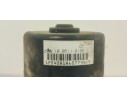 Recambio de abs para chrysler voyager (gs) 2.5 turbodiesel referencia OEM IAM 10051181861  