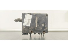 Recambio de abs para chrysler voyager (gs) 2.5 turbodiesel referencia OEM IAM 10051181861  