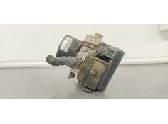 Recambio de abs para chrysler voyager (gs) 2.5 turbodiesel referencia OEM IAM 10051181861  