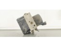 Recambio de abs para chrysler voyager (gs) 2.5 turbodiesel referencia OEM IAM 10051181861  