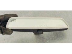 Recambio de espejo para volkswagen tiguan (5n2) 2.0 tsi referencia OEM IAM E1021065  