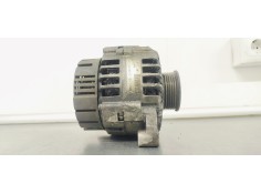 Recambio de alternador para audi a6 avant (4b5) referencia OEM IAM   