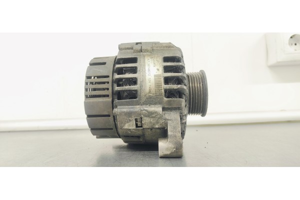 Recambio de alternador para audi a6 avant (4b5) referencia OEM IAM   
