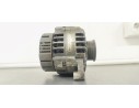 Recambio de alternador para audi a6 avant (4b5) referencia OEM IAM   