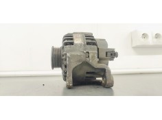 Recambio de alternador para audi a6 avant (4b5) referencia OEM IAM   