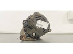 Recambio de alternador para audi a6 avant (4b5) referencia OEM IAM   