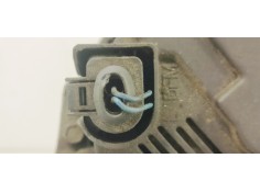 Recambio de alternador para audi a6 avant (4b5) referencia OEM IAM   