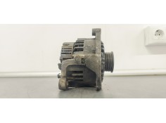 Recambio de alternador para audi a6 avant (4b5) referencia OEM IAM   