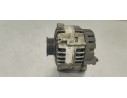 Recambio de alternador para audi a6 avant (4b5) referencia OEM IAM   