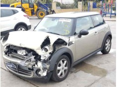mini mini (r50,r53) del año 2007