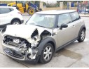 mini mini (r50,r53) del año 2007