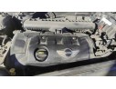 Recambio de motor completo para mini mini (r50,r53) 1.4i 95 referencia OEM IAM N12B14A  