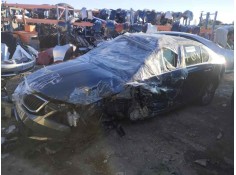 skoda octavia lim. (5e3) del año 2020