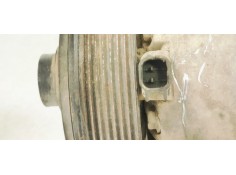 Recambio de compresor aire acondicionado para ford transit combi ´06 referencia OEM IAM   