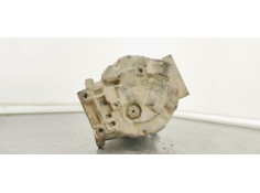 Recambio de compresor aire acondicionado para ford transit combi ´06 referencia OEM IAM   