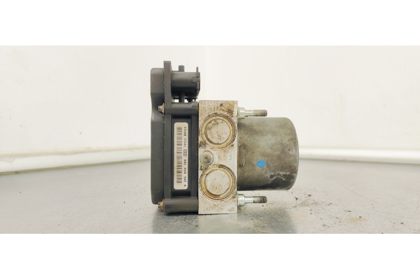 Recambio de abs para hyundai getz (tb) 1.1 básico referencia OEM IAM 0265231357  