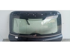 Recambio de porton trasero para mini mini (r50,r53) 1.6 16v referencia OEM IAM   