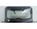 Recambio de porton trasero para mini mini (r50,r53) 1.6 16v referencia OEM IAM   