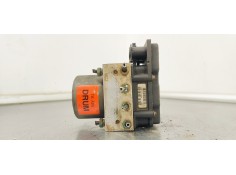 Recambio de abs para hyundai getz (tb) 1.1 básico referencia OEM IAM 0265231357  
