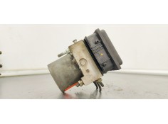 Recambio de abs para hyundai getz (tb) 1.1 básico referencia OEM IAM 0265231357  