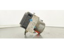 Recambio de abs para hyundai getz (tb) 1.1 básico referencia OEM IAM 0265231357  