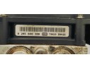 Recambio de abs para hyundai getz (tb) 1.1 básico referencia OEM IAM 0265231357  