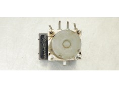 Recambio de abs para hyundai getz (tb) 1.1 básico referencia OEM IAM 0265231357  
