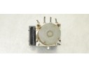 Recambio de abs para hyundai getz (tb) 1.1 básico referencia OEM IAM 0265231357  