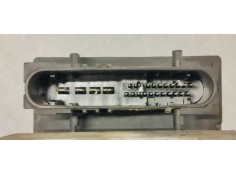 Recambio de abs para hyundai getz (tb) 1.1 básico referencia OEM IAM 0265231357  