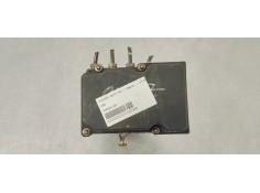 Recambio de abs para hyundai getz (tb) 1.1 básico referencia OEM IAM 0265231357  