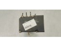 Recambio de abs para hyundai getz (tb) 1.1 básico referencia OEM IAM 0265231357  