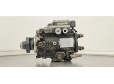 BOMBA INYECCION 0470504021 