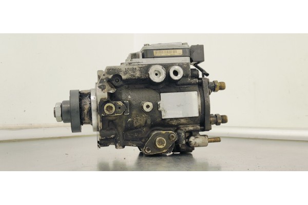 Recambio de bomba inyeccion para ford mondeo berlina (ge) ambiente referencia OEM IAM 0470504021  