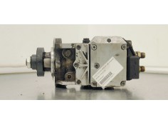 Recambio de bomba inyeccion para ford mondeo berlina (ge) ambiente referencia OEM IAM 0470504021  